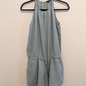 GAP Romper